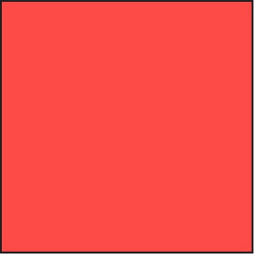 Lee polyester fl5700 - polyester, fl5700-b