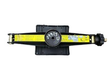 Original Mercedes A-Klasse W168 Wagenheber A1685830415