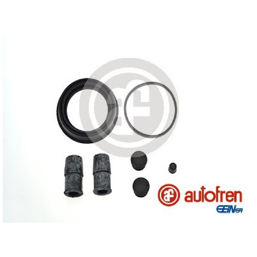 Autofren seinsa reparatursatz - autofren,
