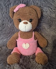 Amigurumi