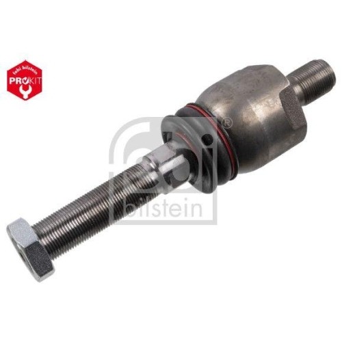 Axialgelenk spurstange - 1x,