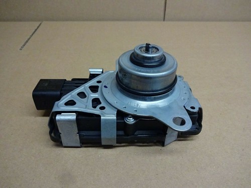 Stellmotor verteilergetriebe - stellmotor,