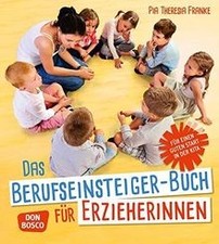 Das Berufseinsteiger-Buch für