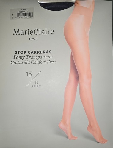 Marie claire - marie,