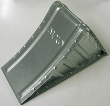 ALKO U-Keil Unterlegkeil aus