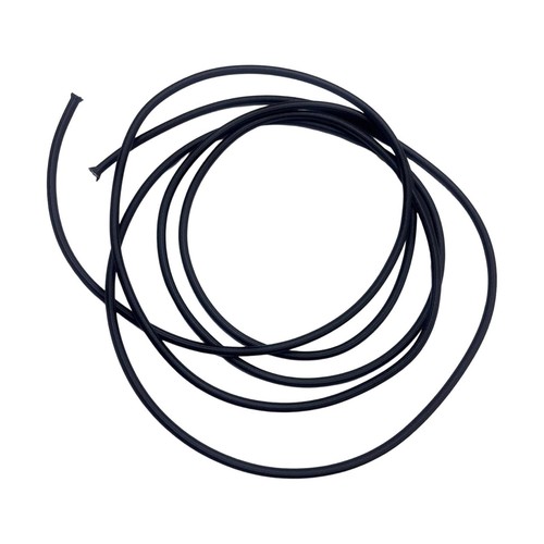 Elastisches