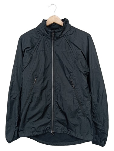 Nike storm fit - nike, windjacke