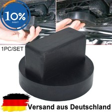 für Mercedes