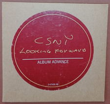 David Crosby,Stephen