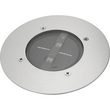 Ranex 009 61 - ranex, 10.009.61