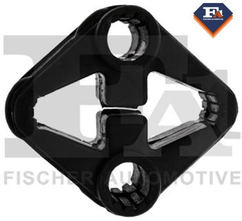Fa1 143 908 halter für - fa1, 143-908