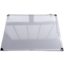 Amazon Basics Magnetisches