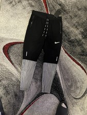 Nike Running Hose
