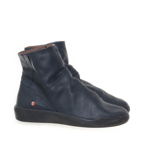 Softinos boots größe - boots,, 40