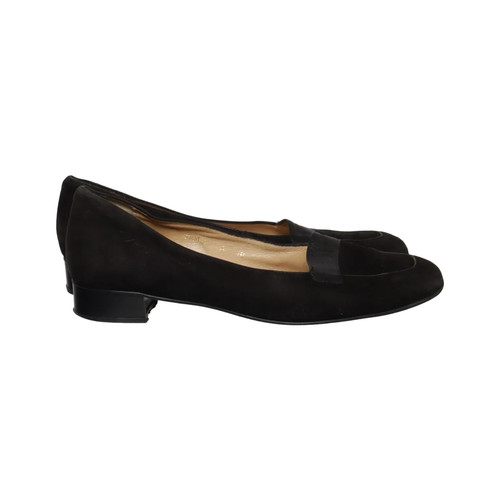 Pertti palmroth loafers - palmroth,,