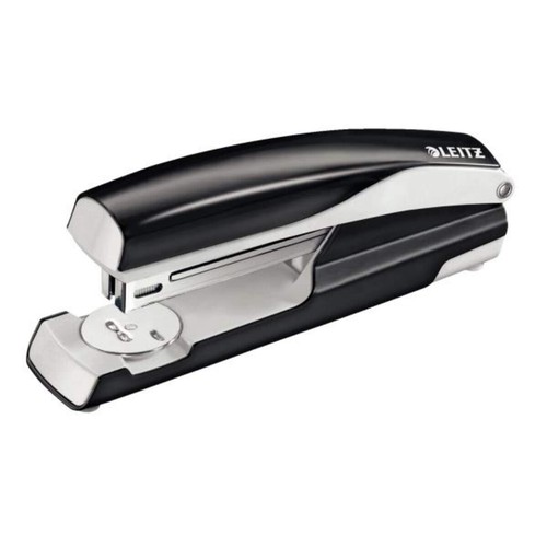 Leitz 55040095 nexxt - 55040095,