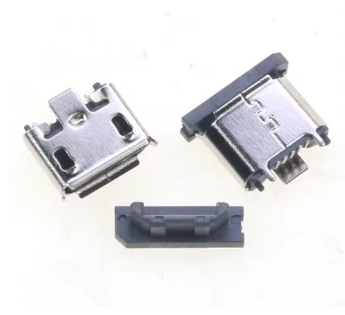 Tomtom 520 720 920 - 920, mini