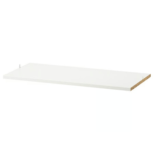 Ikea altarliden regal weiß - altarliden,