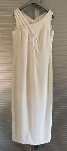 Cocktailkleid abendkleid - cocktailkleid,