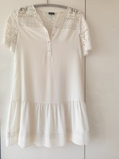 Sommerkleid, Cocktailkleid, Größe 36/38, Armani Jeans