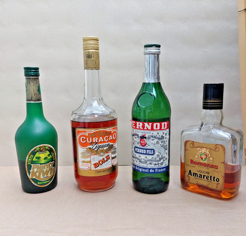 Hausbar auflösung 4 - auflÖsung,