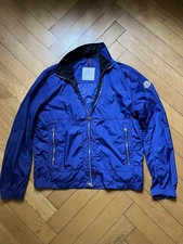 Originale Exclusive Moncler