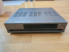 PHILIPS NMS 8250 MSX2 Computer - voll funktionstüchtig