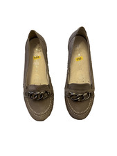 Loafer Damen Halbschuhe Remonte Dorndorf Echtleder 36 Ballerina