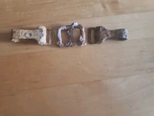 Wehrmacht Organisationen