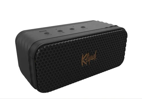 Klipsch bluetooth lautsprecher - bluetooth,