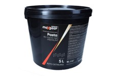 Premium Handwaschpaste Eimer