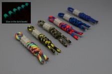 ACCESSORY Paracord Lanyard and