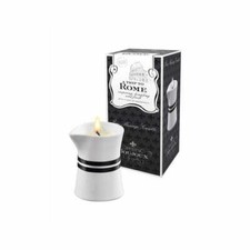 Petits Joujoux Massage Candle
