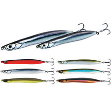 Westin Sandy Fixed 18g 24g