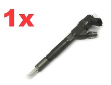 Einspritzdüse Diesel Injektor für Renault Espace III 8200010074 0445110038 (L97)