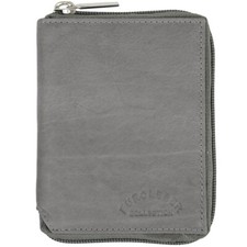 Echtleder Geldbeutel