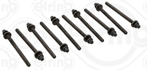 Elring 803 060 - elring, 803.060