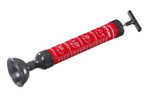 Rothenberger ropump - rothenberger,