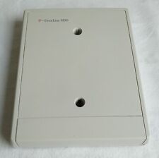 Telekom DoorLine M03