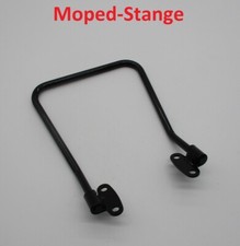 Handgriff Griff Haltegriff am Lenker Kindersitz passend für  Simson S50 S51 S70