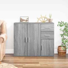 Sideboard Beistellschrank