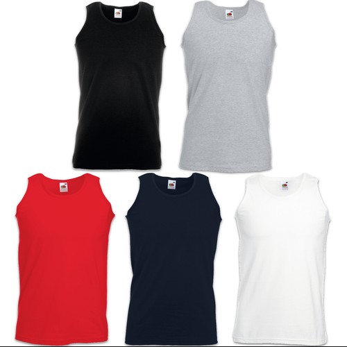 Fruit the loom - of, t-shirt