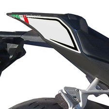 Aprilia rsv4 rsv4r - rsv4,