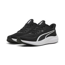 PUMA Skyrocket Lite 2