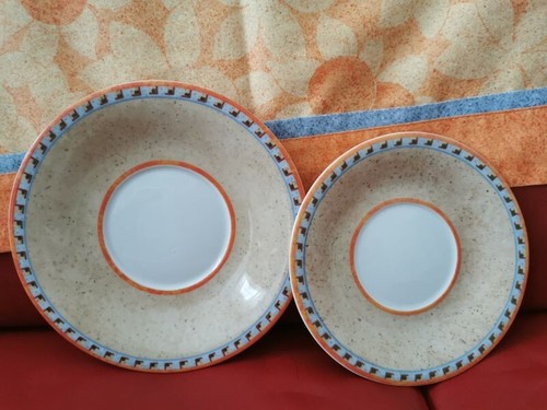 Villeroy boch switch 4 - villeroy,