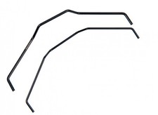 RB ONE 1:8 GP 4WD Buggy V2