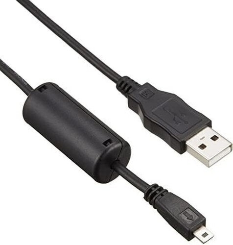 Usb datenkabel digital - usb,