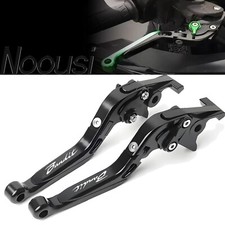 For Suzuki Bandit GSF400 600