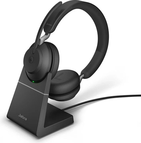 Jabra evolve2 drahtloses pc - evolve2,