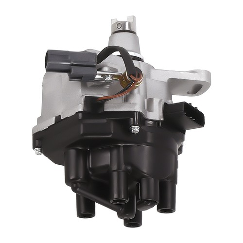 Zündverteiler for nissan - zündverteiler,
